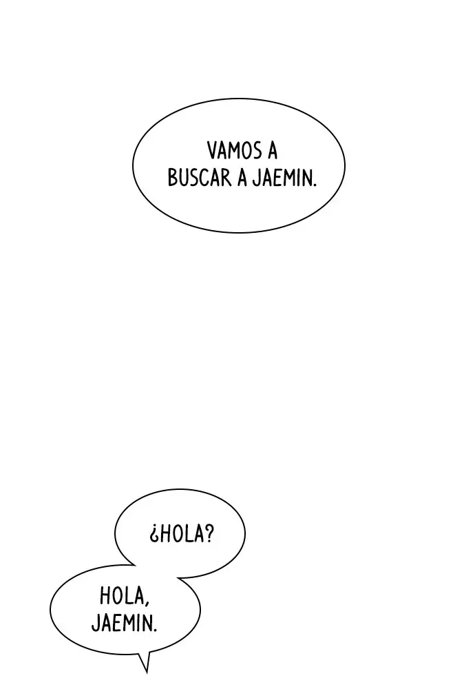 Read Seasons of Blossom (ES) Manga Online