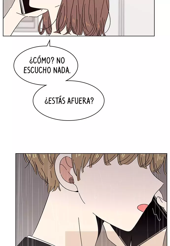 Read Seasons of Blossom (ES) Manga Online