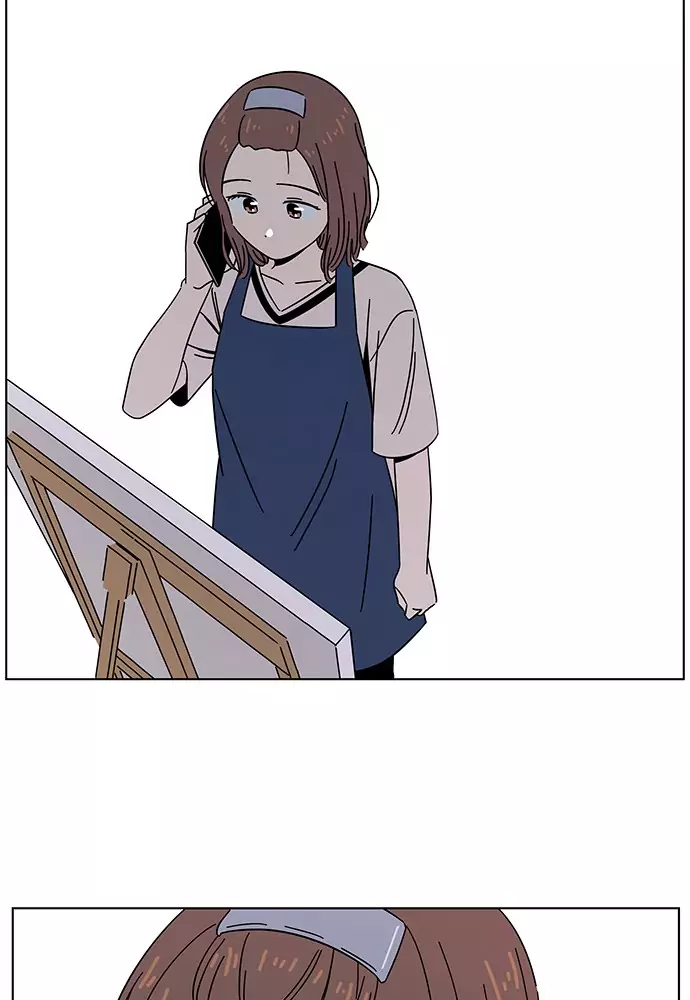 Read Seasons of Blossom (ES) Manga Online