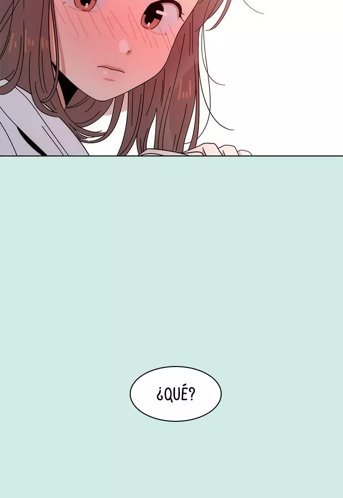 Read Seasons of Blossom (ES) Manga Online
