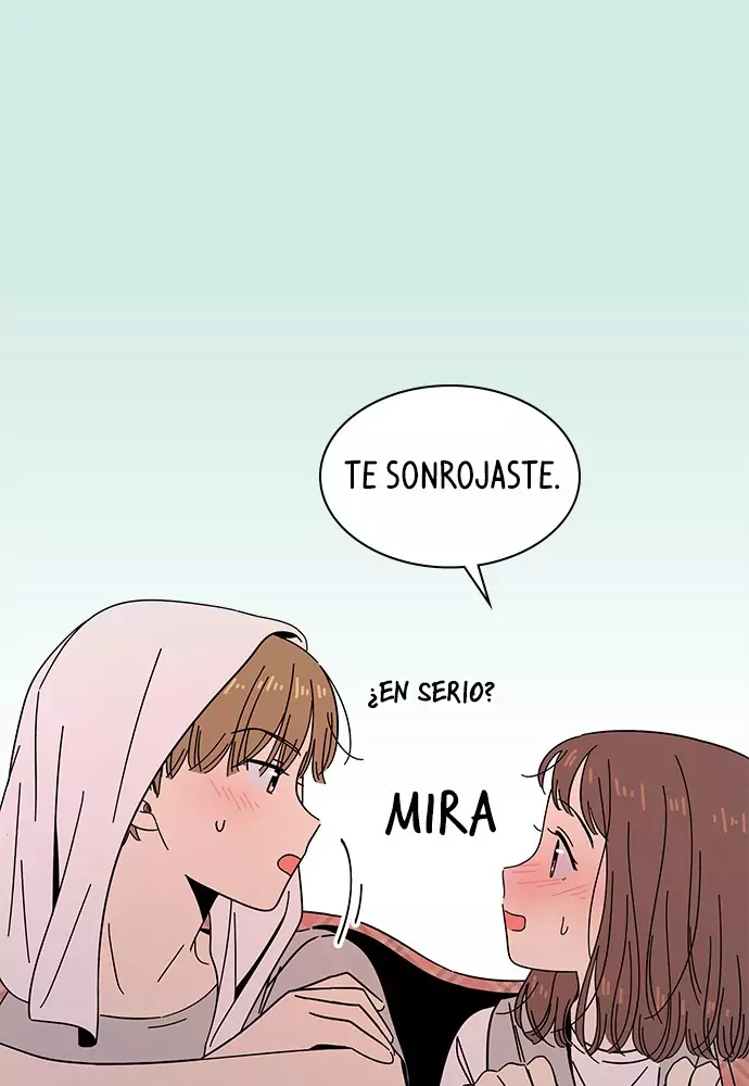 Read Seasons of Blossom (ES) Manga Online