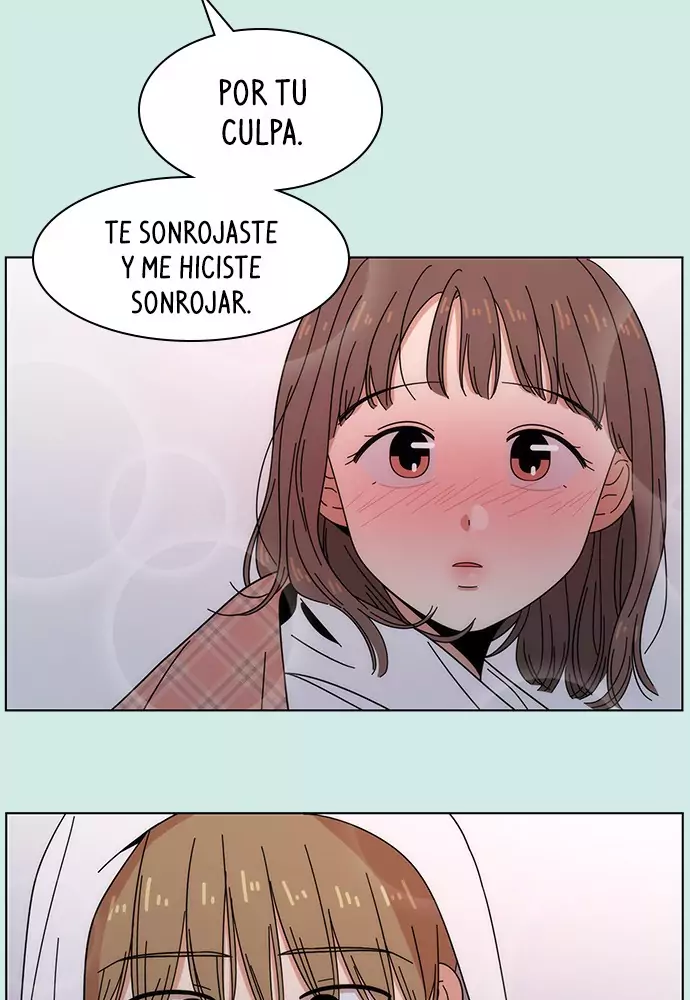 Read Seasons of Blossom (ES) Manga Online