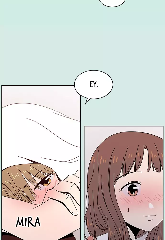 Read Seasons of Blossom (ES) Manga Online
