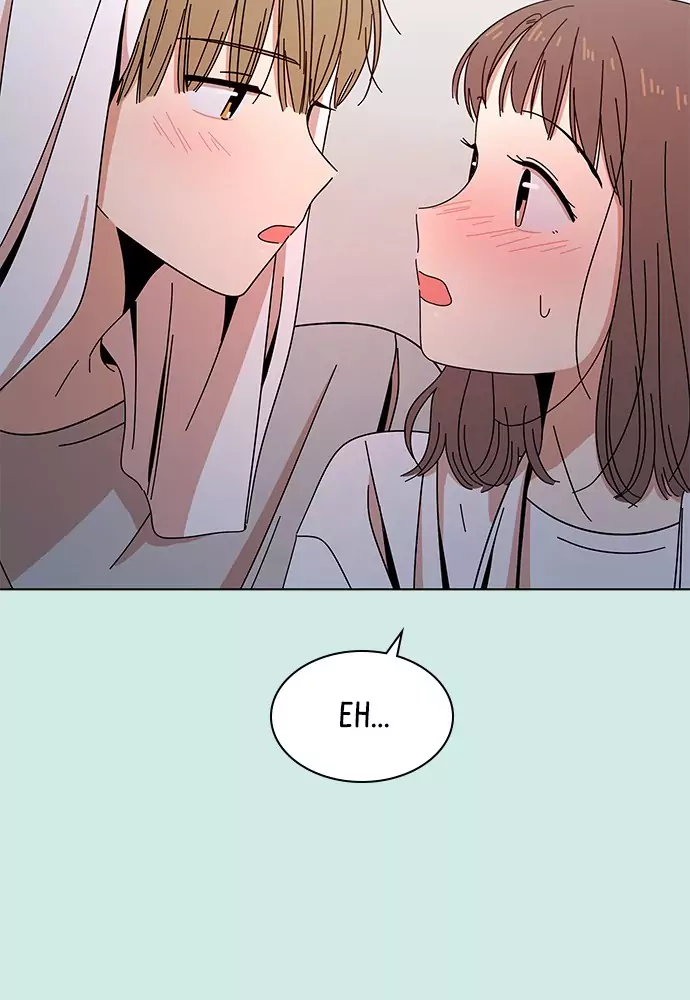 Read Seasons of Blossom (ES) Manga Online
