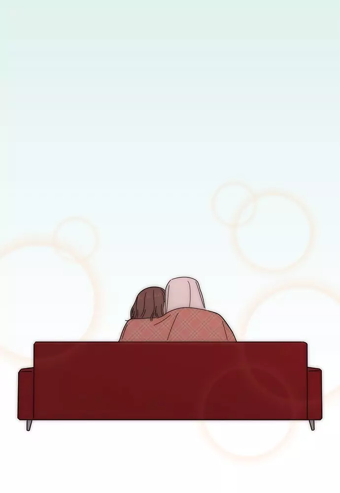 Read Seasons of Blossom (ES) Manga Online