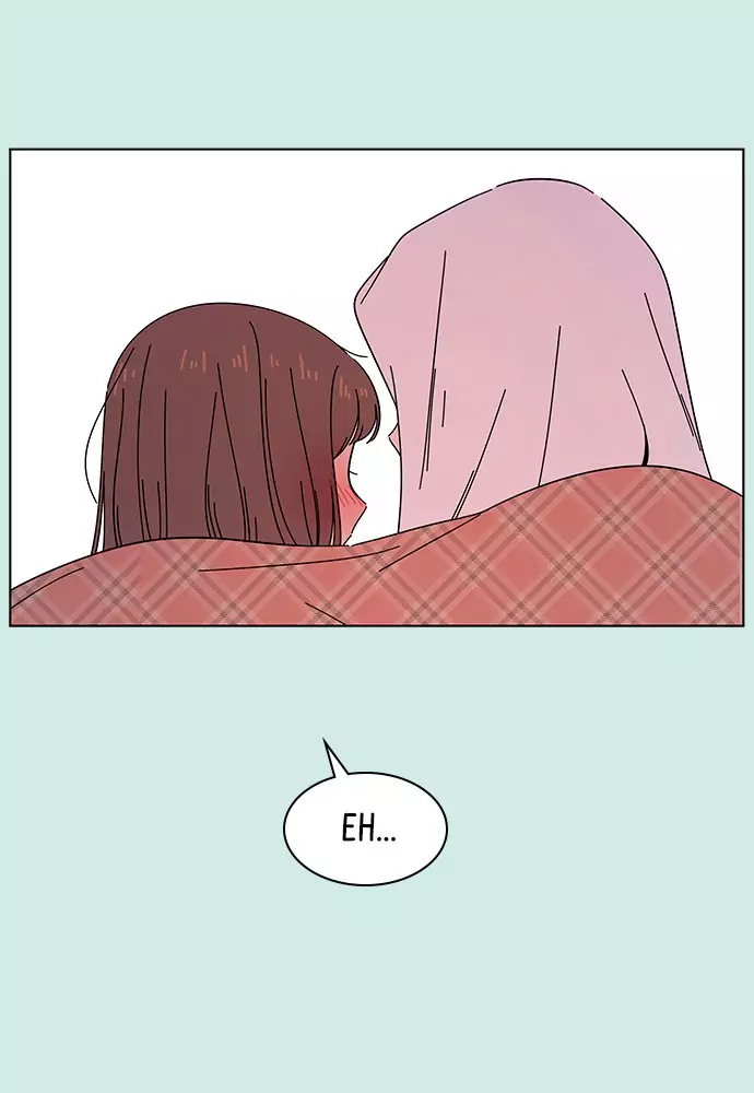 Read Seasons of Blossom (ES) Manga Online