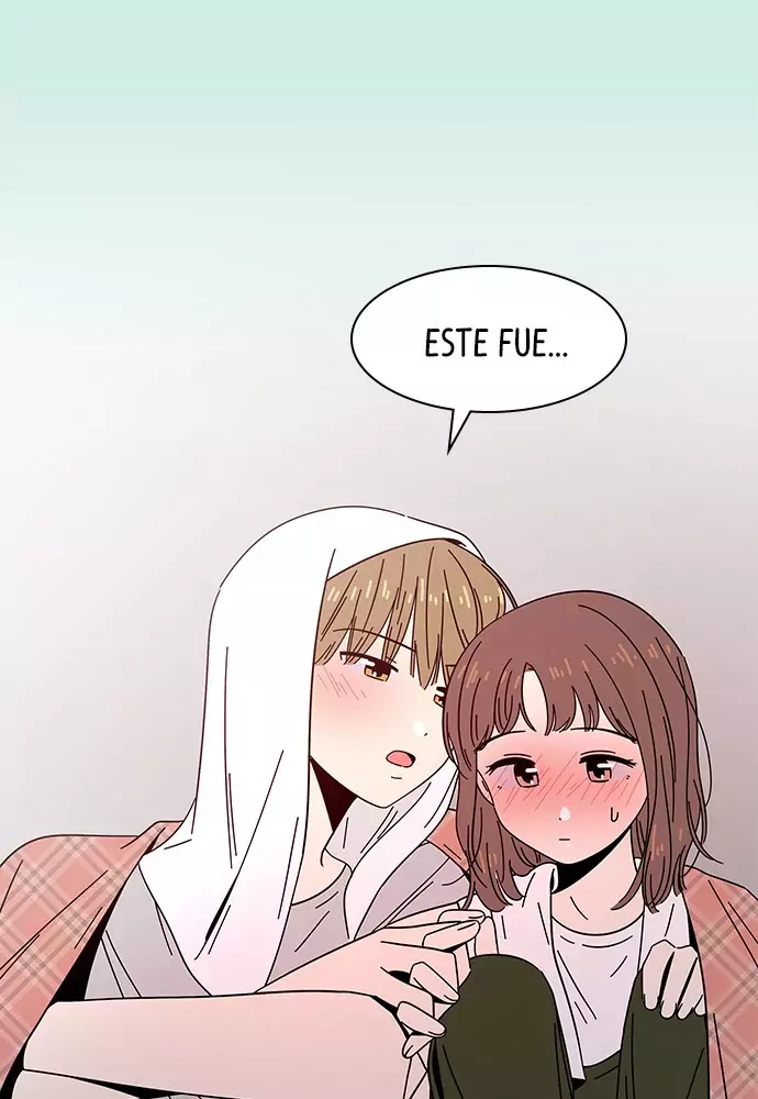 Read Seasons of Blossom (ES) Manga Online