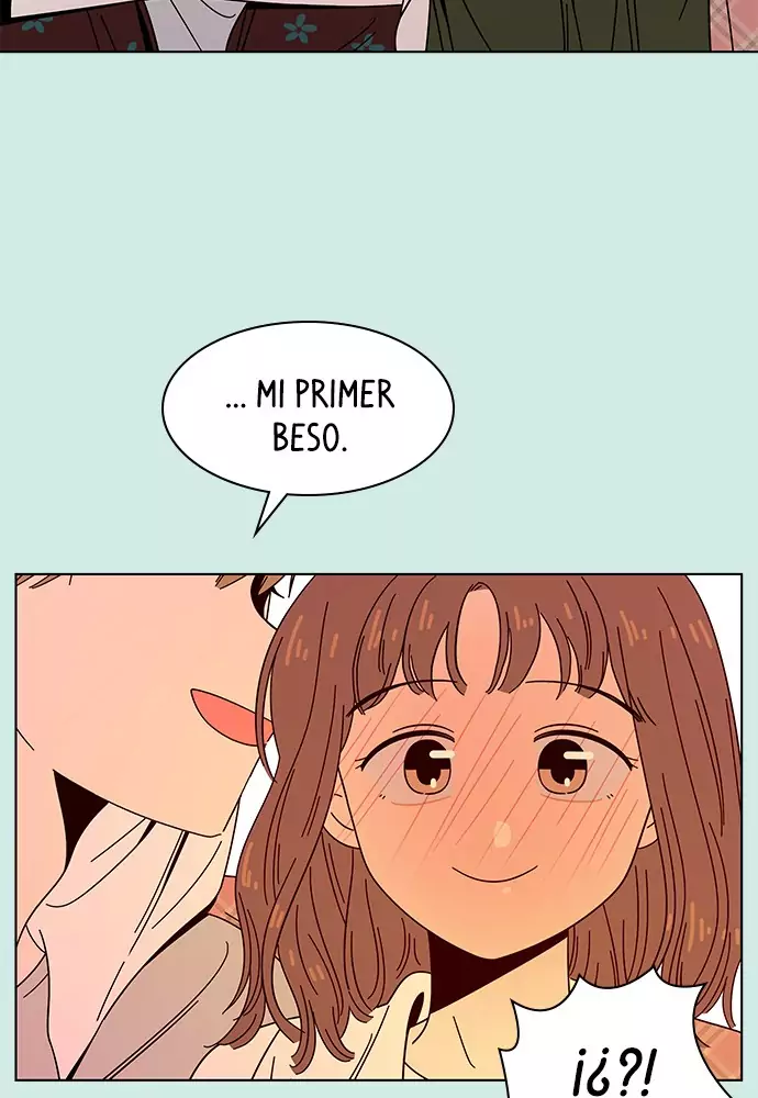 Read Seasons of Blossom (ES) Manga Online