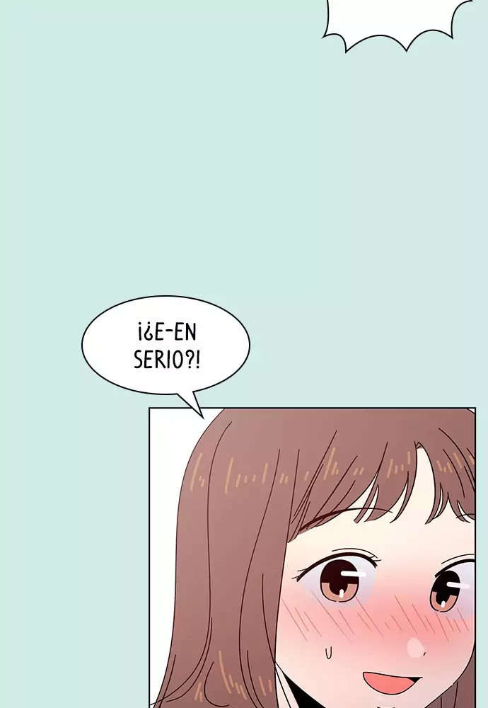 Read Seasons of Blossom (ES) Manga Online