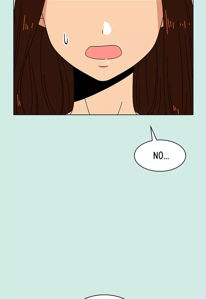 Read Seasons of Blossom (ES) Manga Online