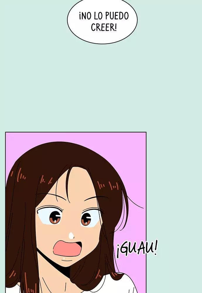 Read Seasons of Blossom (ES) Manga Online