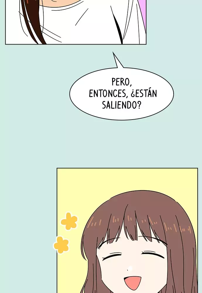 Read Seasons of Blossom (ES) Manga Online