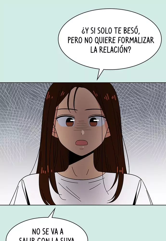 Read Seasons of Blossom (ES) Manga Online