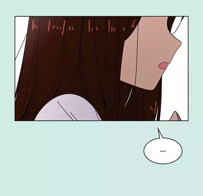 Read Seasons of Blossom (ES) Manga Online