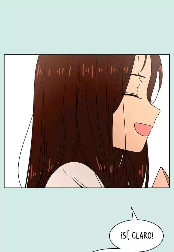 Read Seasons of Blossom (ES) Manga Online