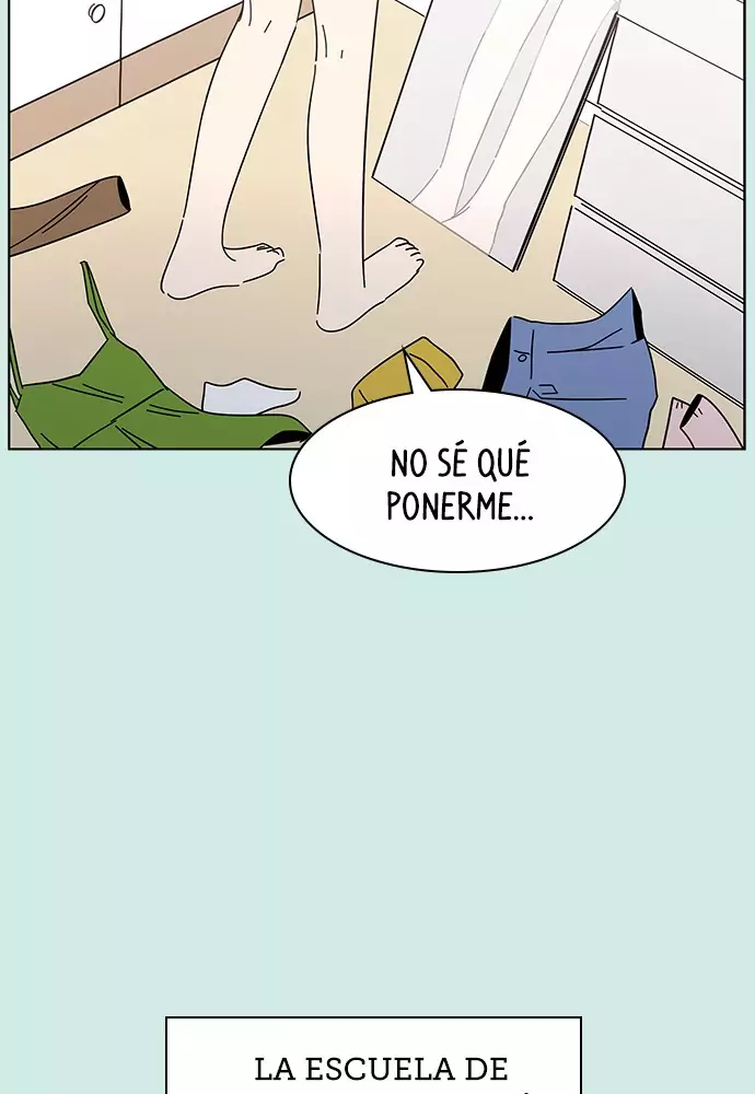 Read Seasons of Blossom (ES) Manga Online