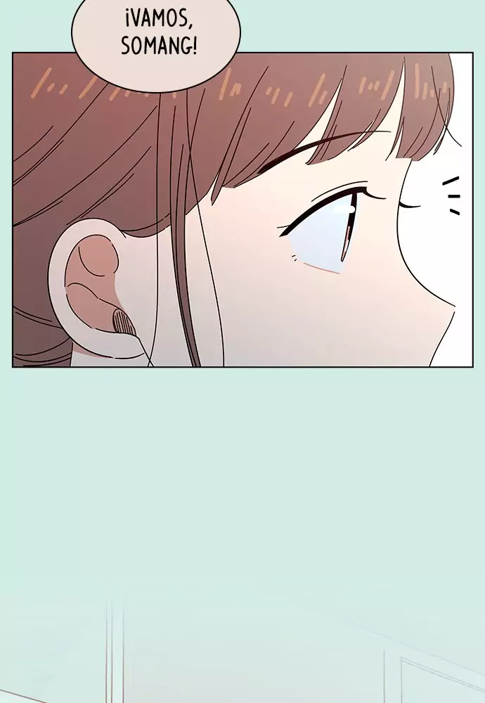 Read Seasons of Blossom (ES) Manga Online