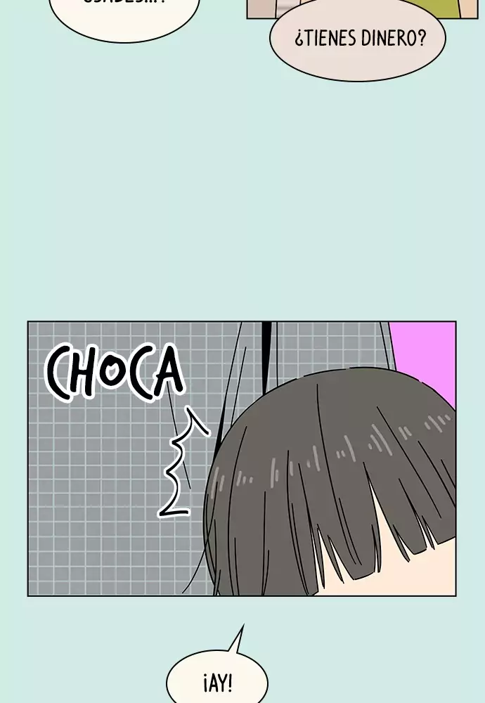 Read Seasons of Blossom (ES) Manga Online