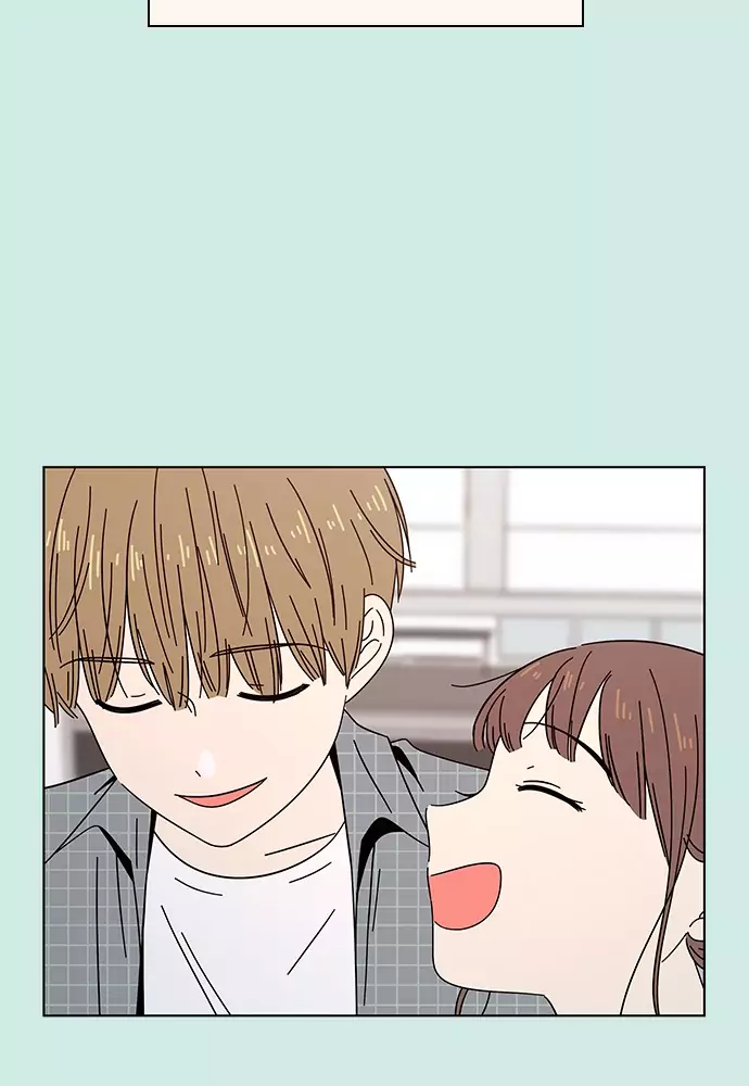 Read Seasons of Blossom (ES) Manga Online
