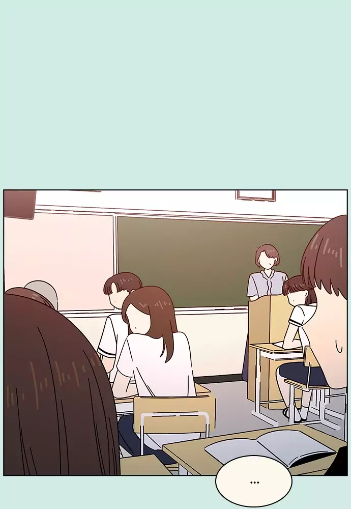 Read Seasons of Blossom (ES) Manga Online