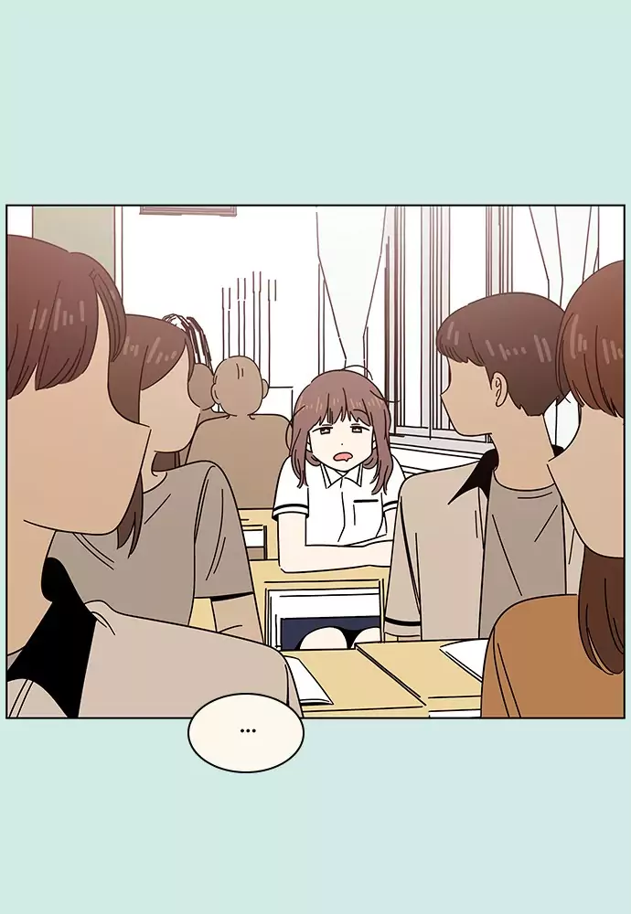 Read Seasons of Blossom (ES) Manga Online