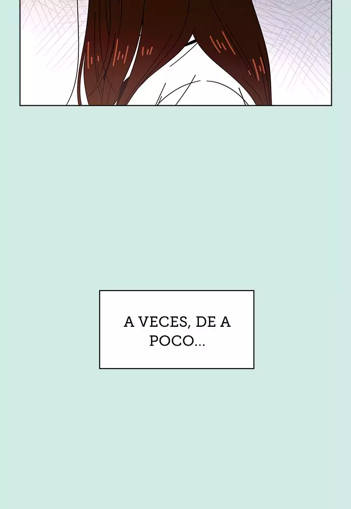 Read Seasons of Blossom (ES) Manga Online