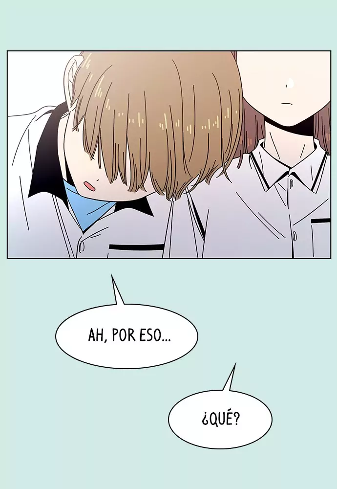 Read Seasons of Blossom (ES) Manga Online