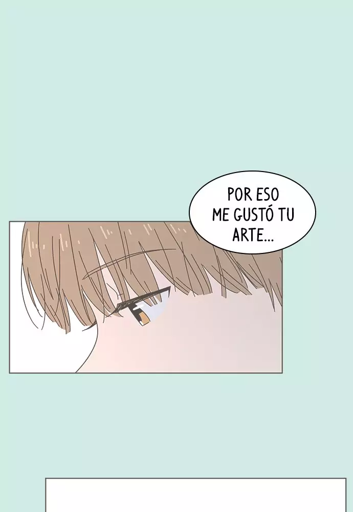 Read Seasons of Blossom (ES) Manga Online