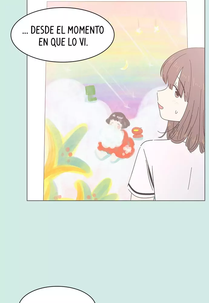 Read Seasons of Blossom (ES) Manga Online