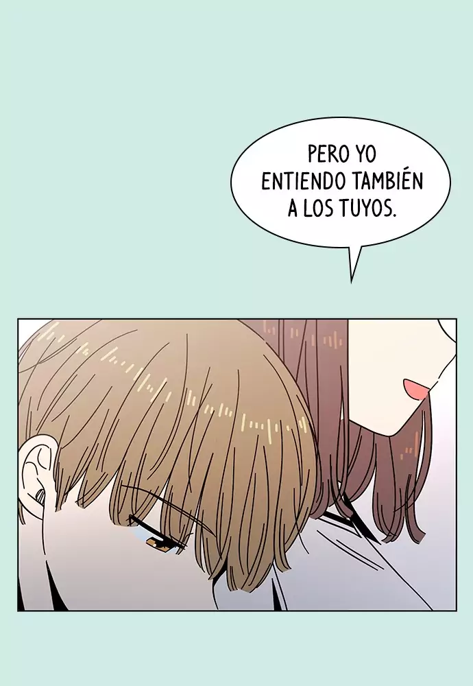 Read Seasons of Blossom (ES) Manga Online