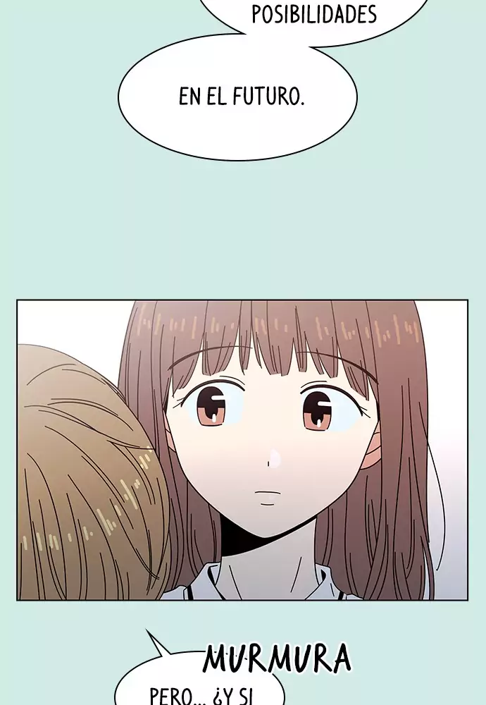 Read Seasons of Blossom (ES) Manga Online