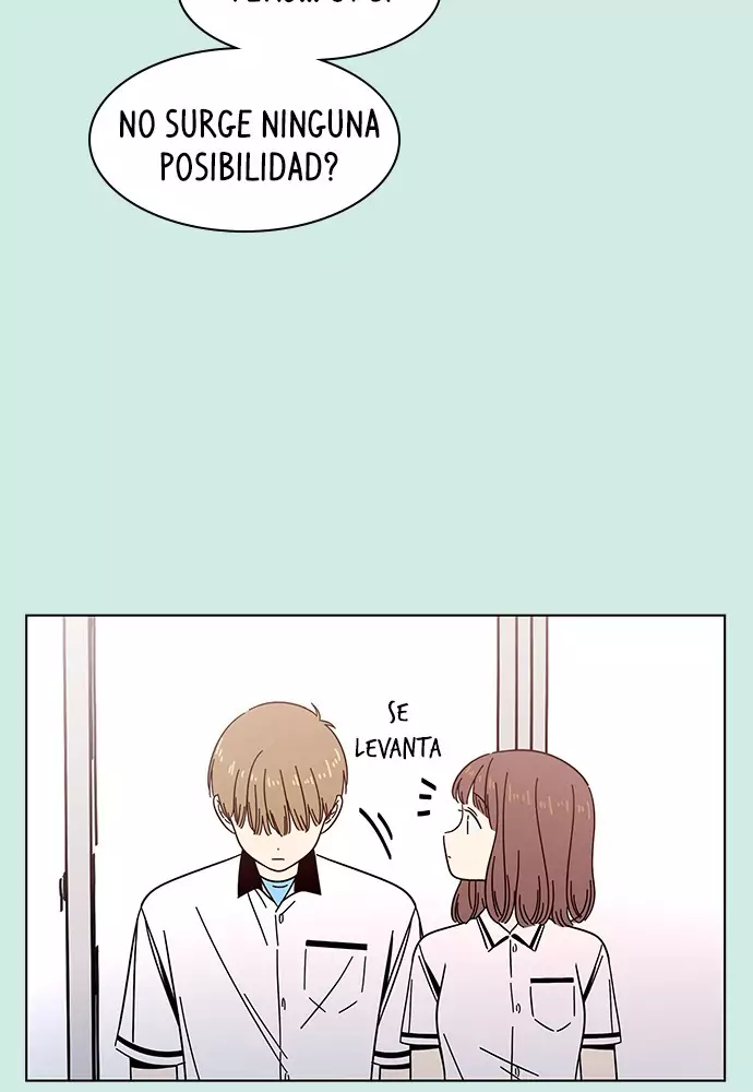 Read Seasons of Blossom (ES) Manga Online