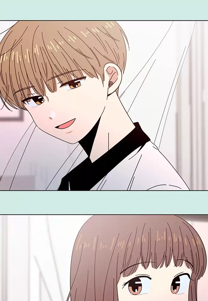 Read Seasons of Blossom (ES) Manga Online