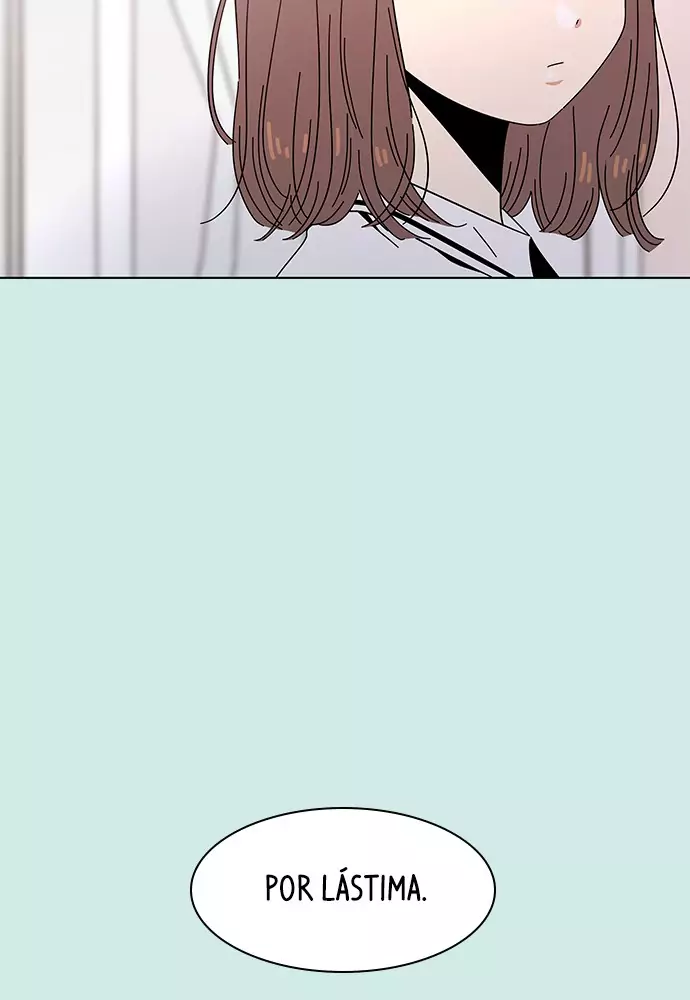 Read Seasons of Blossom (ES) Manga Online