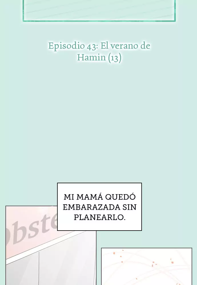 Read Seasons of Blossom (ES) Manga Online