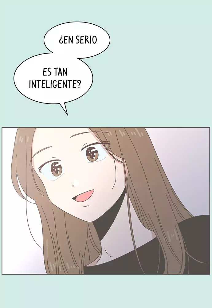 Read Seasons of Blossom (ES) Manga Online