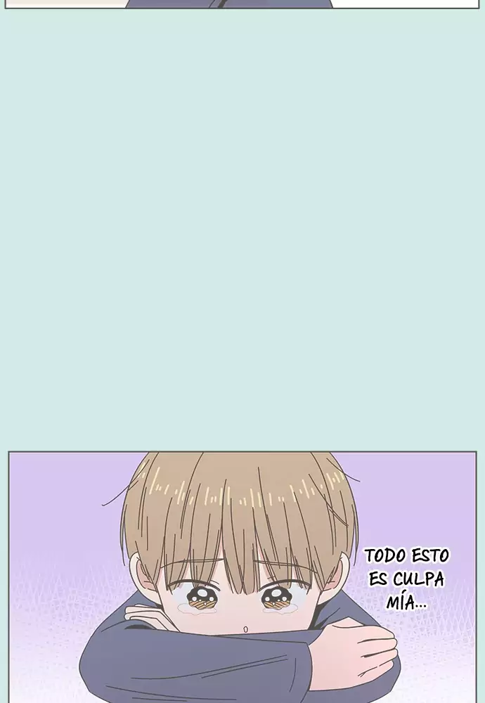 Read Seasons of Blossom (ES) Manga Online