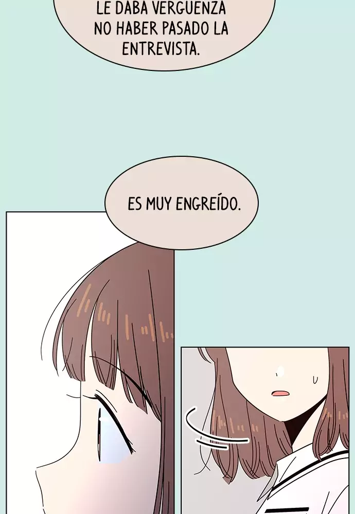 Read Seasons of Blossom (ES) Manga Online