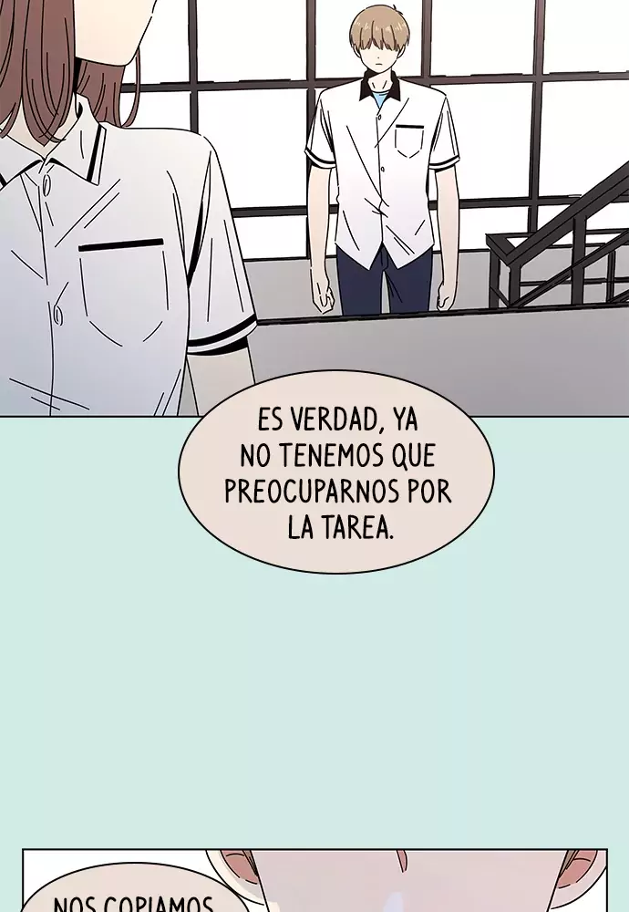 Read Seasons of Blossom (ES) Manga Online