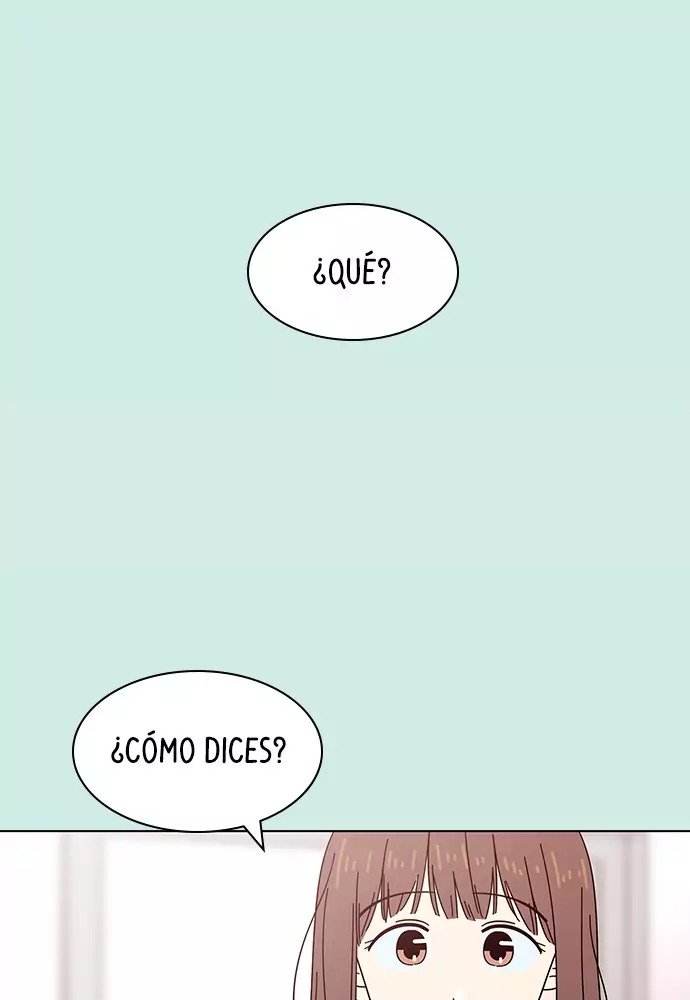 Read Seasons of Blossom (ES) Manga Online