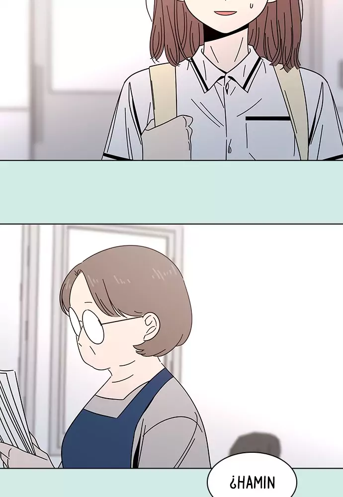 Read Seasons of Blossom (ES) Manga Online