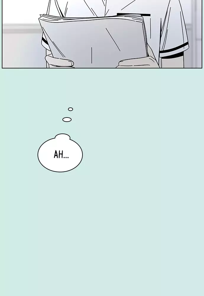 Read Seasons of Blossom (ES) Manga Online
