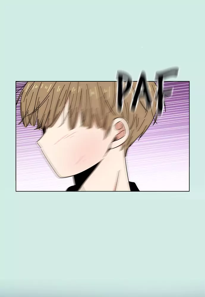Read Seasons of Blossom (ES) Manga Online