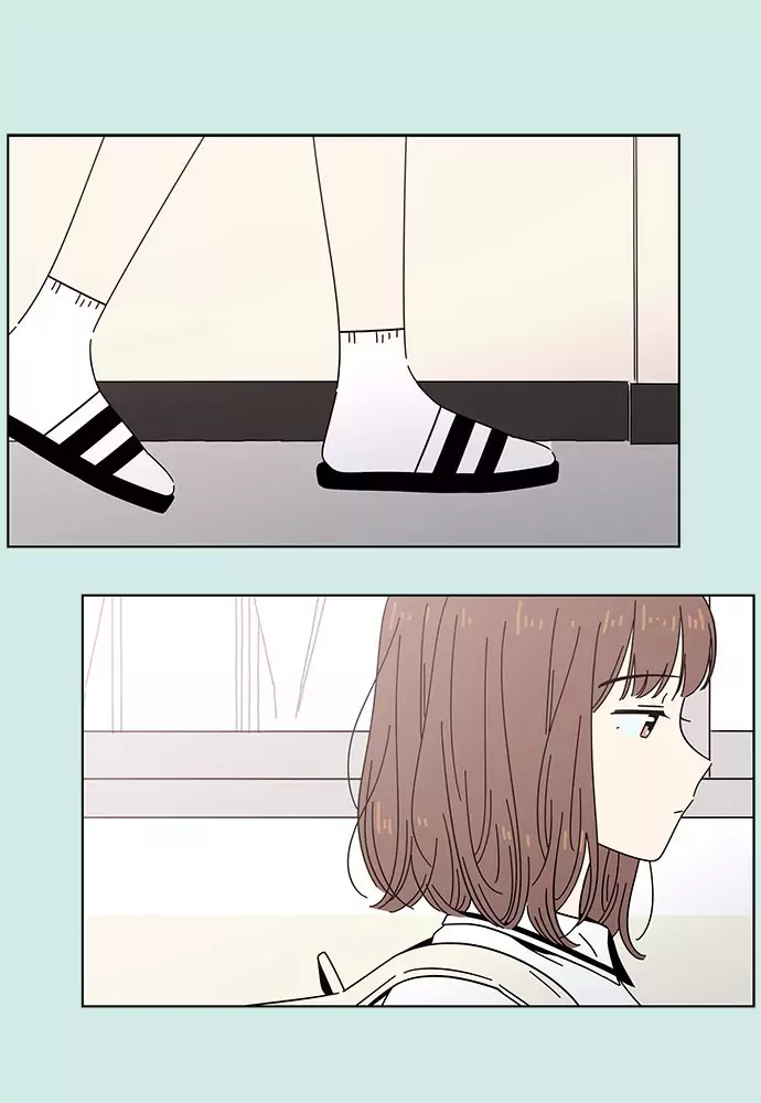 Read Seasons of Blossom (ES) Manga Online