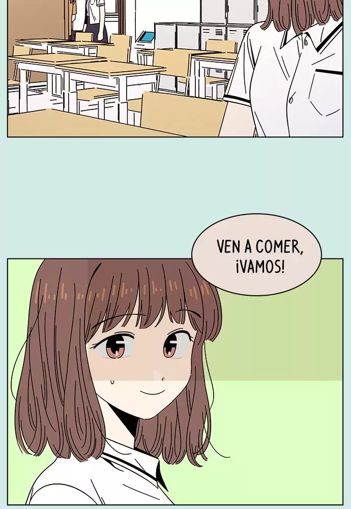 Read Seasons of Blossom (ES) Manga Online