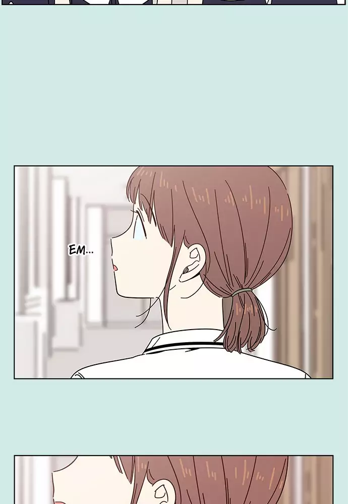 Read Seasons of Blossom (ES) Manga Online