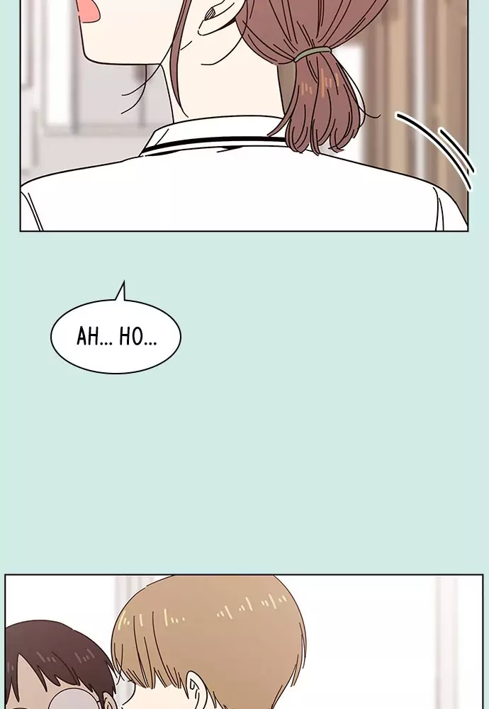 Read Seasons of Blossom (ES) Manga Online