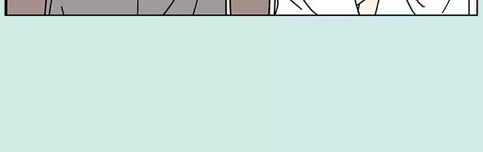 Read Seasons of Blossom (ES) Manga Online