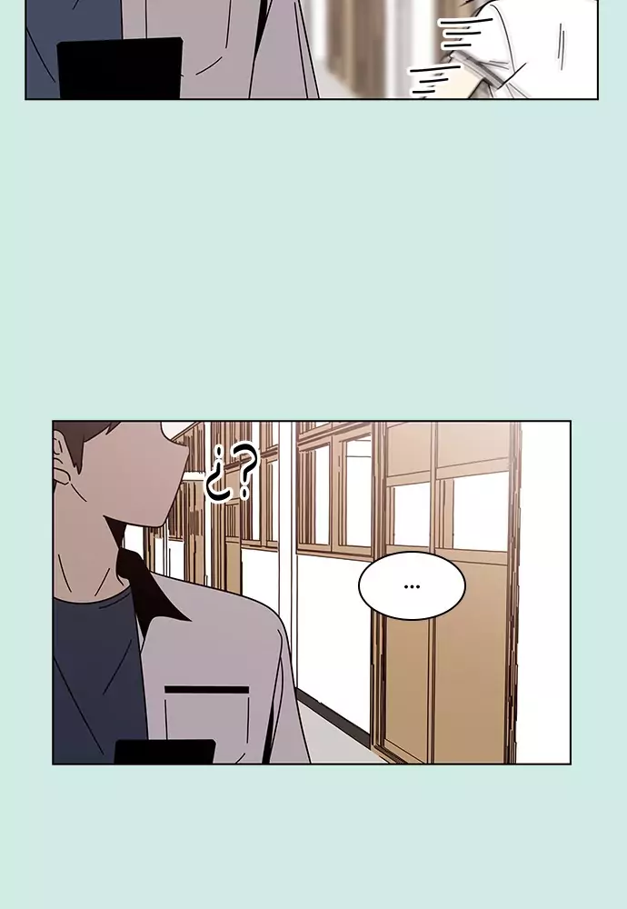 Read Seasons of Blossom (ES) Manga Online