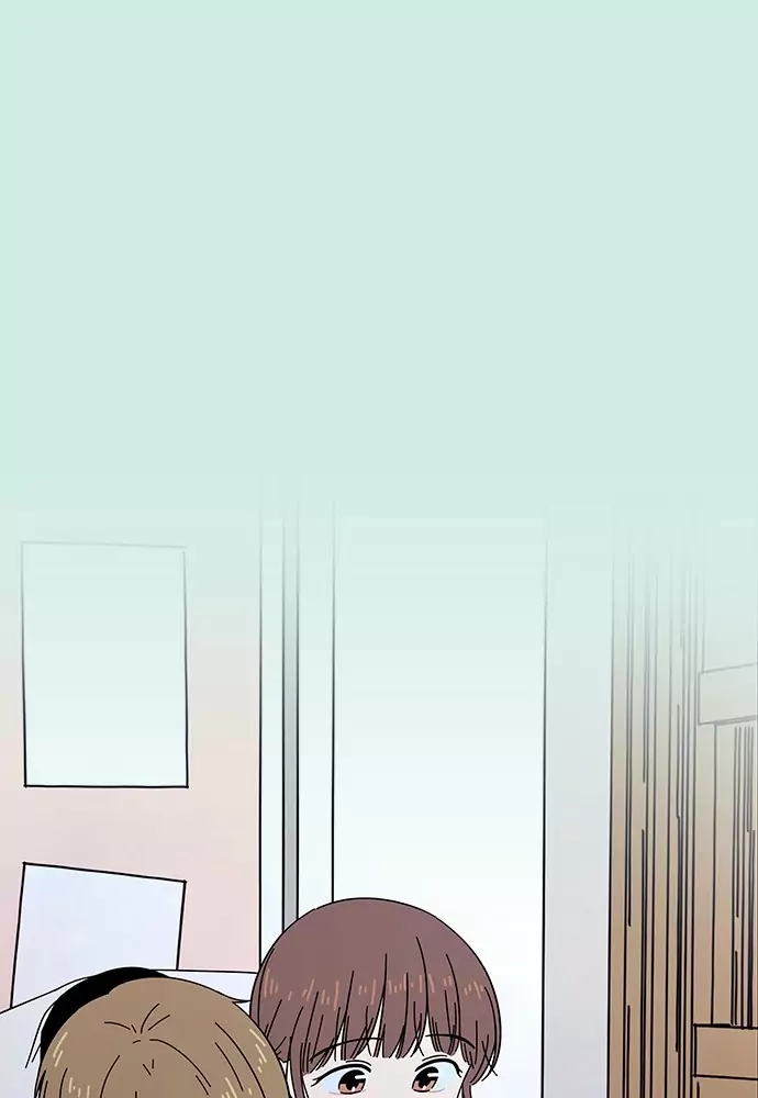 Read Seasons of Blossom (ES) Manga Online